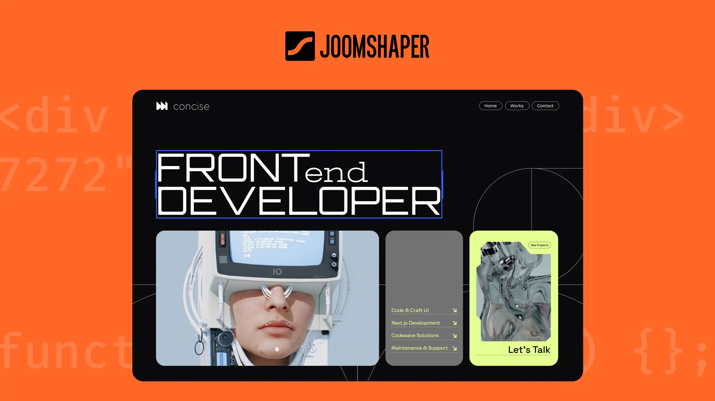 How to Start Freelance Web Development with Joomla